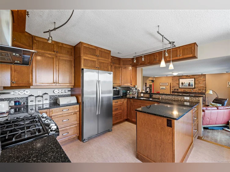 13361 Prospect Drive, Ladysmith, BC, V9G 1G9 - 6