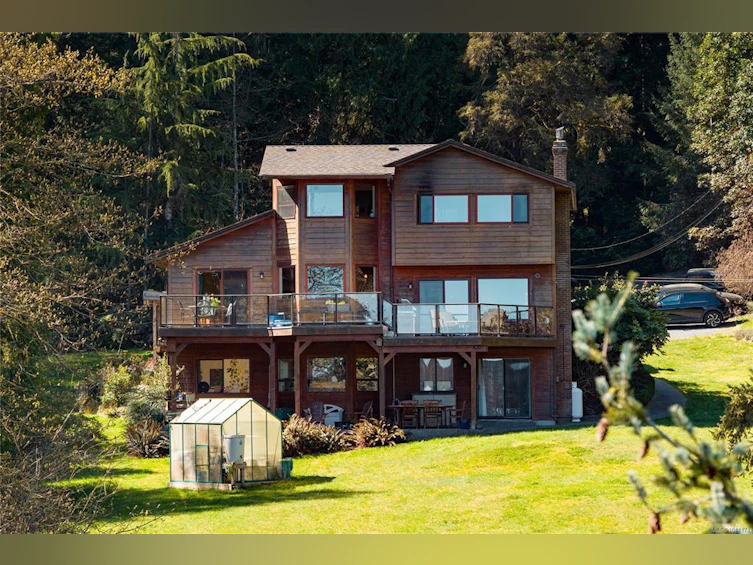 13361 Prospect Drive, Ladysmith, BC, V9G 1G9 - 72