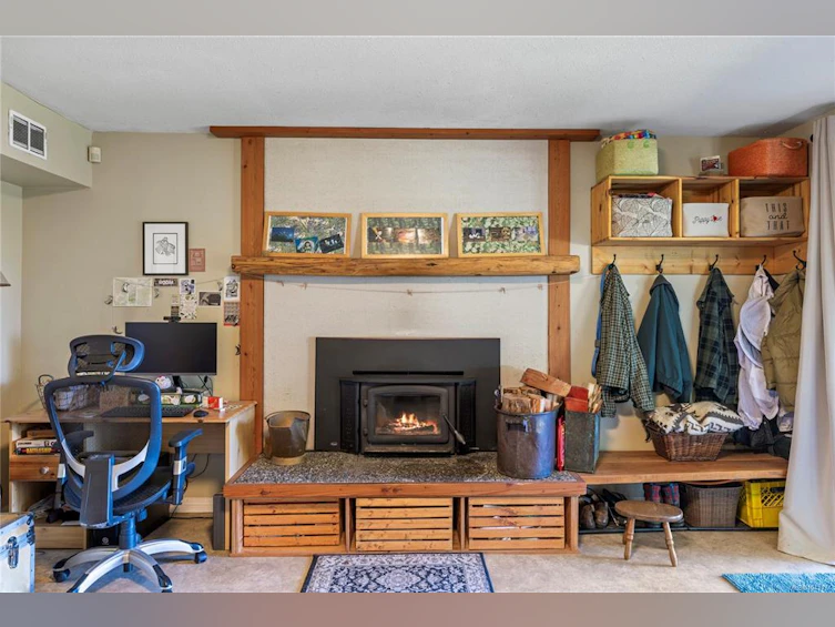 13361 Prospect Drive, Ladysmith, BC, V9G 1G9 - 42