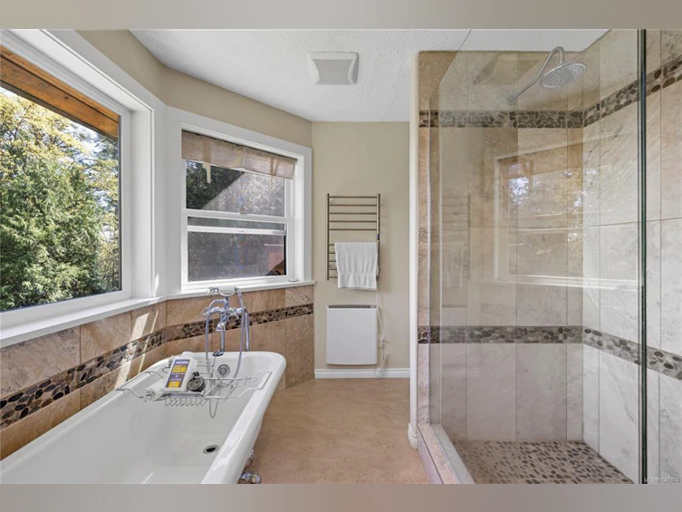 13361 Prospect Drive, Ladysmith, BC, V9G 1G9 - 36