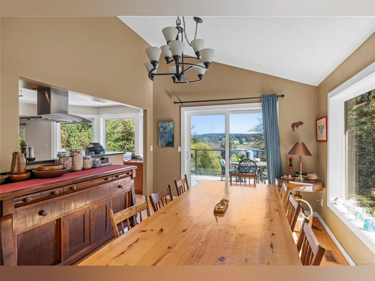 13361 Prospect Drive, Ladysmith, BC, V9G 1G9 - 16