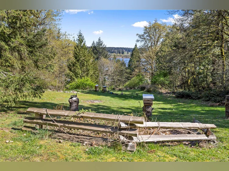 13361 Prospect Drive, Ladysmith, BC, V9G 1G9 - 46