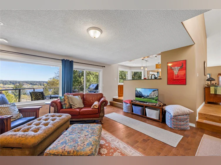 13361 Prospect Drive, Ladysmith, BC, V9G 1G9 - 23