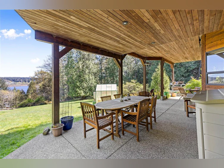 13361 Prospect Drive, Ladysmith, BC, V9G 1G9 - 55