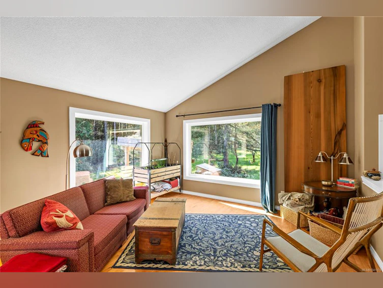 13361 Prospect Drive, Ladysmith, BC, V9G 1G9 - 15
