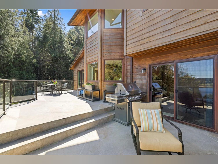 13361 Prospect Drive, Ladysmith, BC, V9G 1G9 - 21