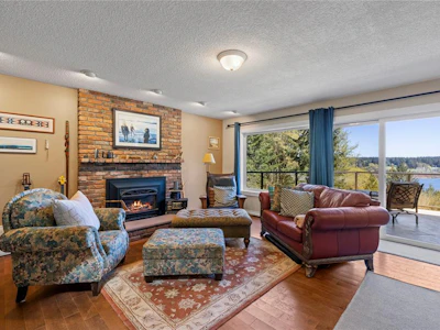 13361 Prospect Drive - 4