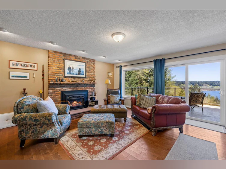 13361 Prospect Drive, Ladysmith, BC, V9G 1G9 - 4