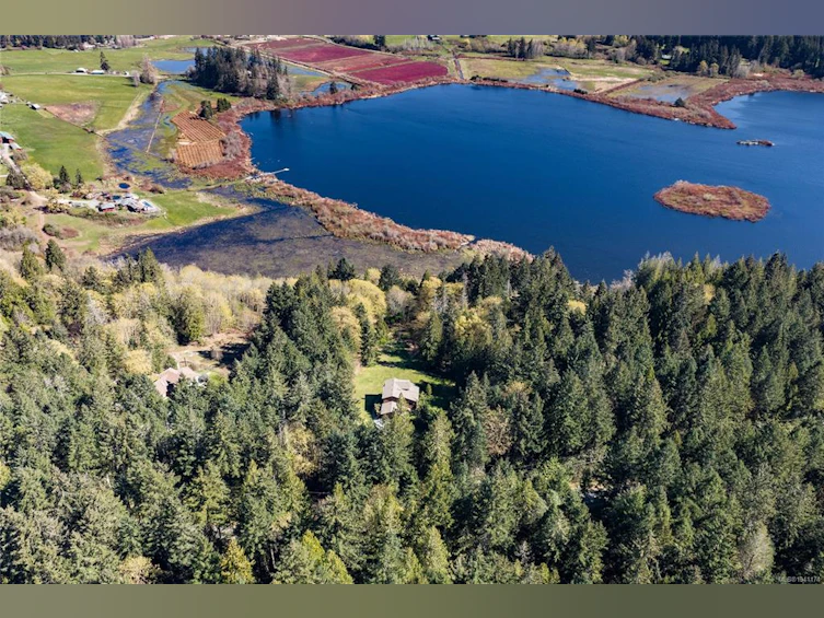 13361 Prospect Drive, Ladysmith, BC, V9G 1G9 - 66