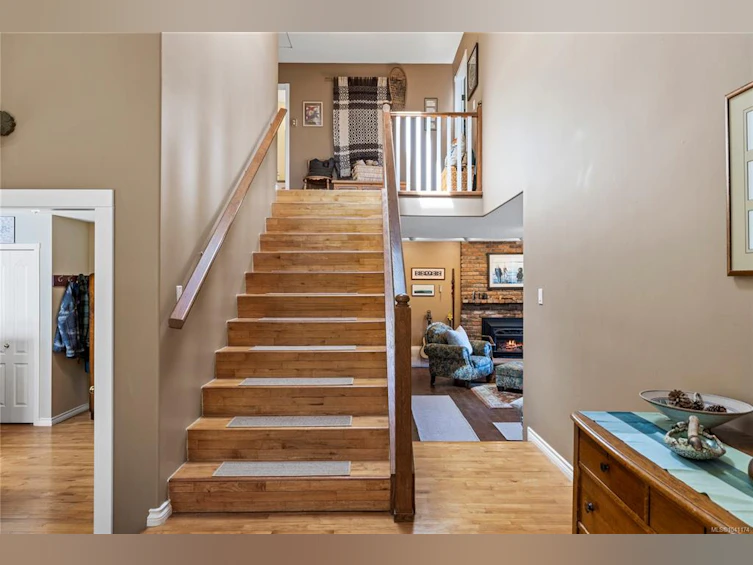 13361 Prospect Drive, Ladysmith, BC, V9G 1G9 - 28