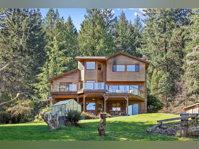 13361 Prospect Drive, Ladysmith, BC, V9G 1G9 - 54