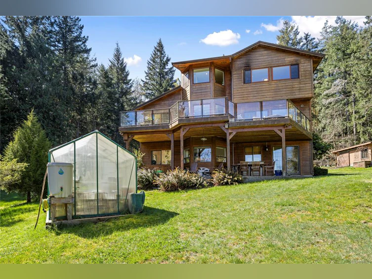 13361 Prospect Drive, Ladysmith, BC, V9G 1G9 - 51