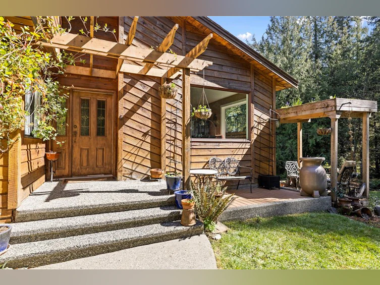 13361 Prospect Drive, Ladysmith, BC, V9G 1G9 - 48