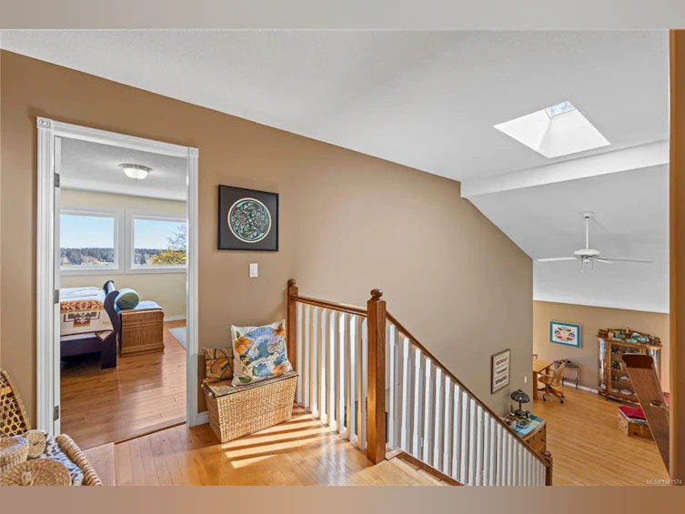 13361 Prospect Drive, Ladysmith, BC, V9G 1G9 - 32