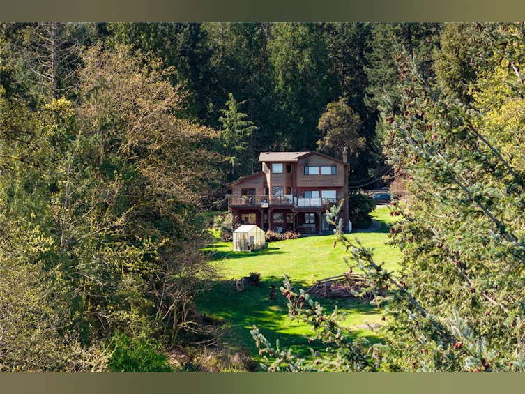 13361 Prospect Drive, Ladysmith, BC, V9G 1G9 - 71