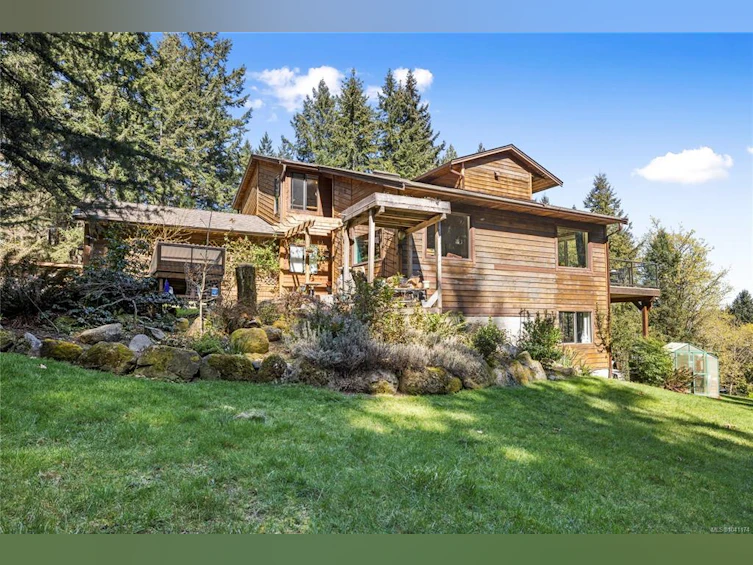 13361 Prospect Drive, Ladysmith, BC, V9G 1G9 - 52