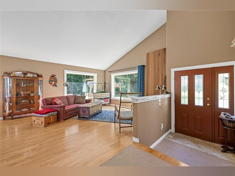 13361 Prospect Drive, Ladysmith, BC, V9G 1G9 - 27