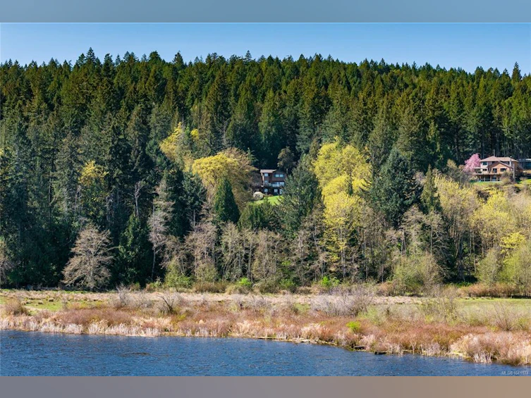 13361 Prospect Drive, Ladysmith, BC, V9G 1G9 - 70