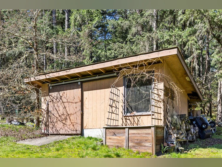 13361 Prospect Drive, Ladysmith, BC, V9G 1G9 - 47