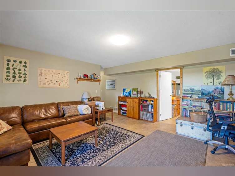 13361 Prospect Drive, Ladysmith, BC, V9G 1G9 - 41