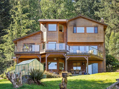 13361 Prospect Drive - 2