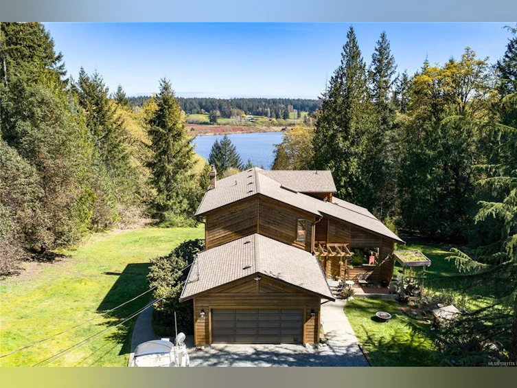 13361 Prospect Drive, Ladysmith, BC, V9G 1G9 - 61