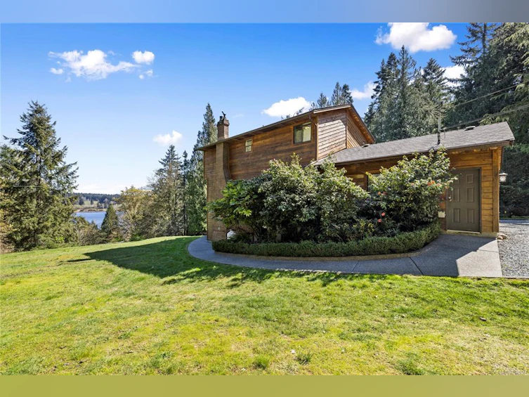 13361 Prospect Drive, Ladysmith, BC, V9G 1G9 - 53