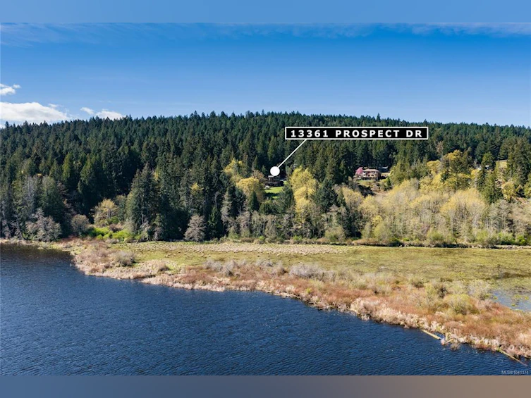 13361 Prospect Drive, Ladysmith, BC, V9G 1G9 - 68