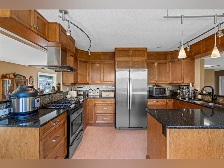 13361 Prospect Drive, Ladysmith, BC, V9G 1G9 - 19