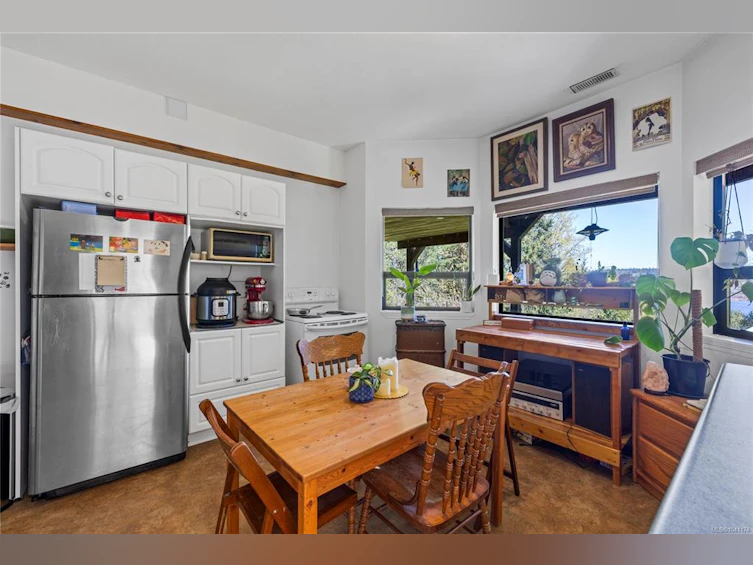 13361 Prospect Drive, Ladysmith, BC, V9G 1G9 - 8