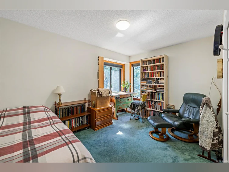 13361 Prospect Drive, Ladysmith, BC, V9G 1G9 - 29