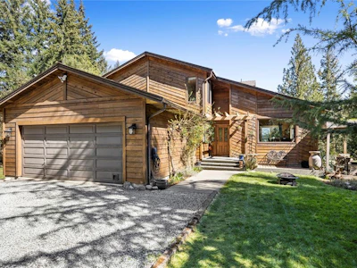 13361 Prospect Drive - 3