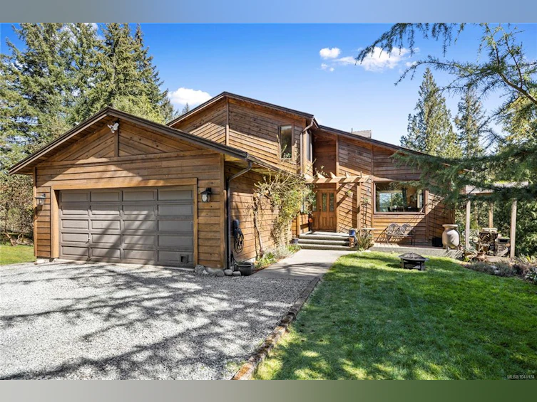 13361 Prospect Drive, Ladysmith, BC, V9G 1G9 - 3