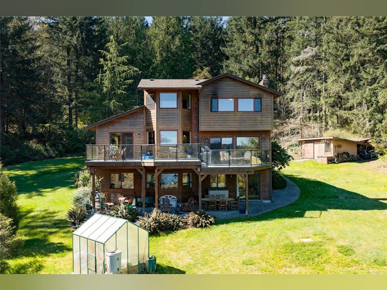 13361 Prospect Drive, Ladysmith, BC, V9G 1G9 - 75