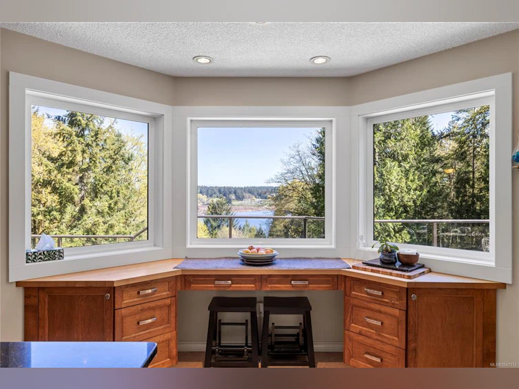 13361 Prospect Drive, Ladysmith, BC, V9G 1G9 - 7