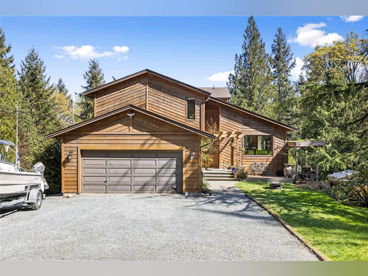 13361 Prospect Drive, Ladysmith, BC, V9G 1G9 - 57
