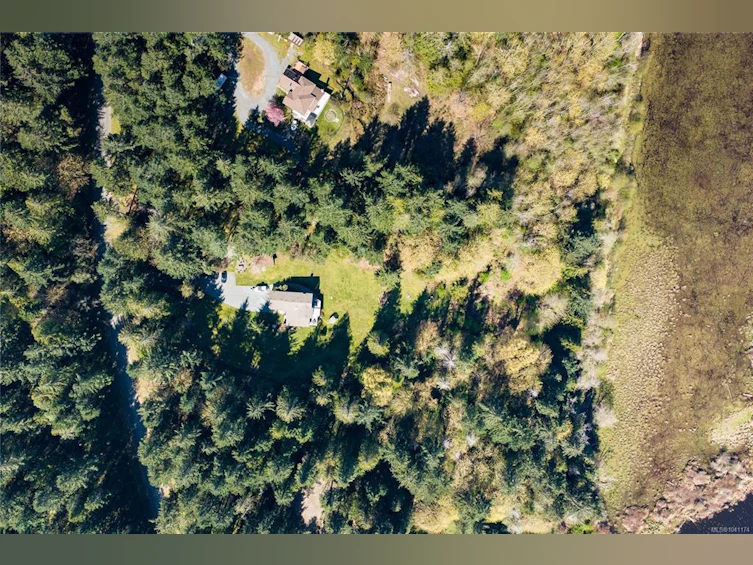 13361 Prospect Drive, Ladysmith, BC, V9G 1G9 - 78