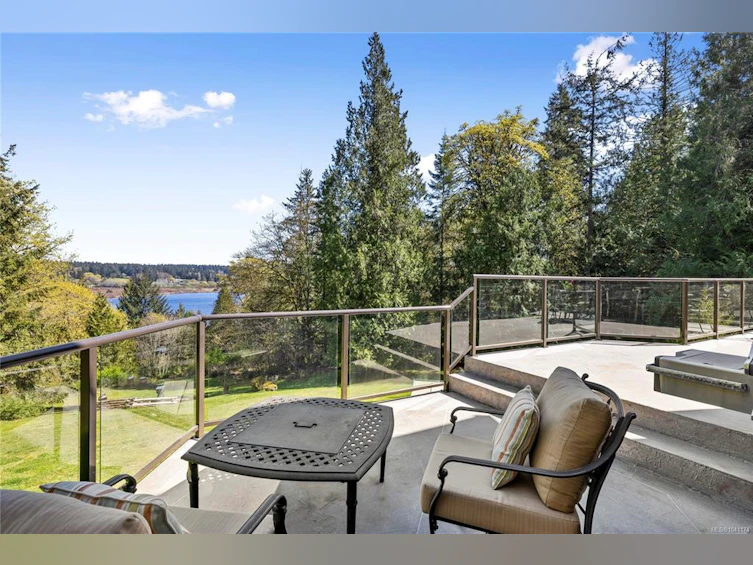 13361 Prospect Drive, Ladysmith, BC, V9G 1G9 - 20