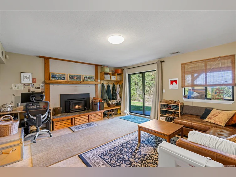 13361 Prospect Drive, Ladysmith, BC, V9G 1G9 - 40