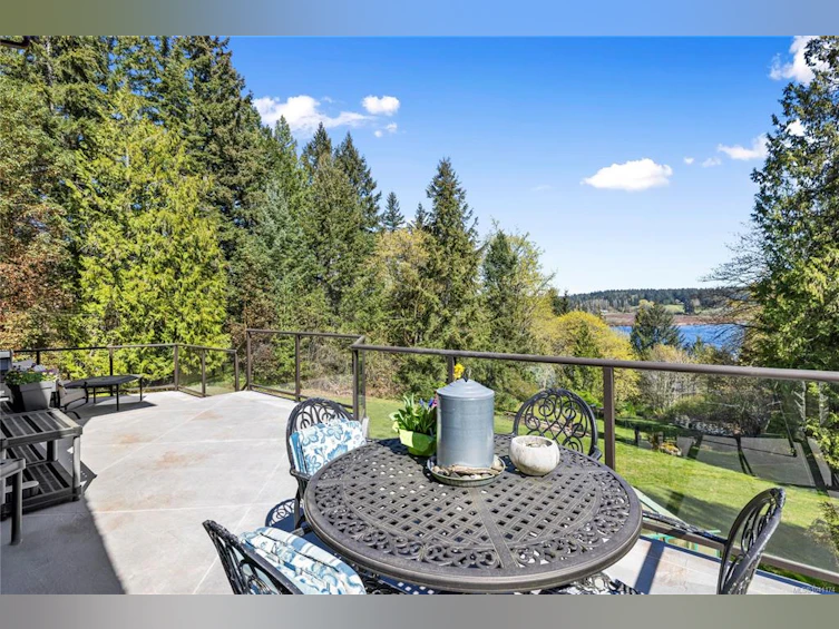 13361 Prospect Drive, Ladysmith, BC, V9G 1G9 - 22