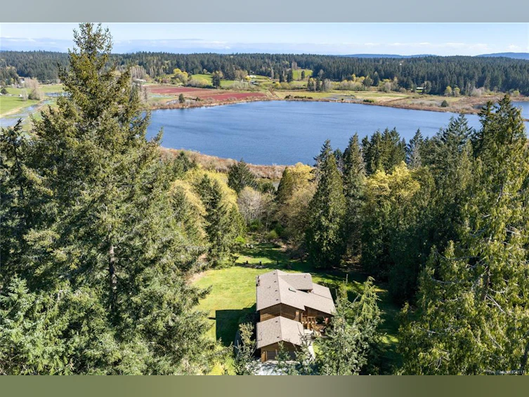 13361 Prospect Drive, Ladysmith, BC, V9G 1G9 - 64