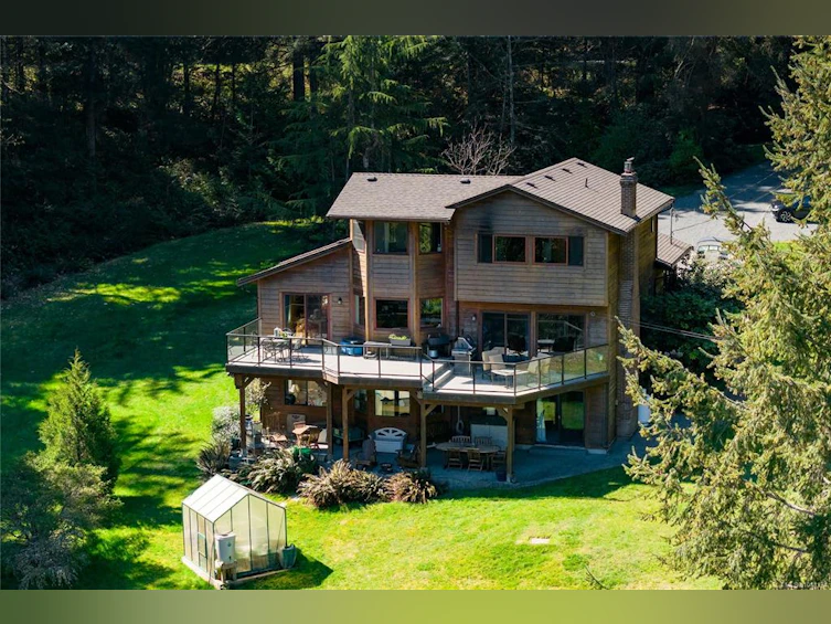 13361 Prospect Drive, Ladysmith, BC, V9G 1G9 - 74
