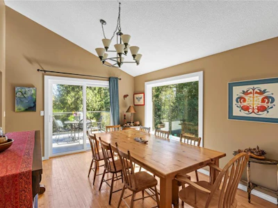 13361 Prospect Drive - 5