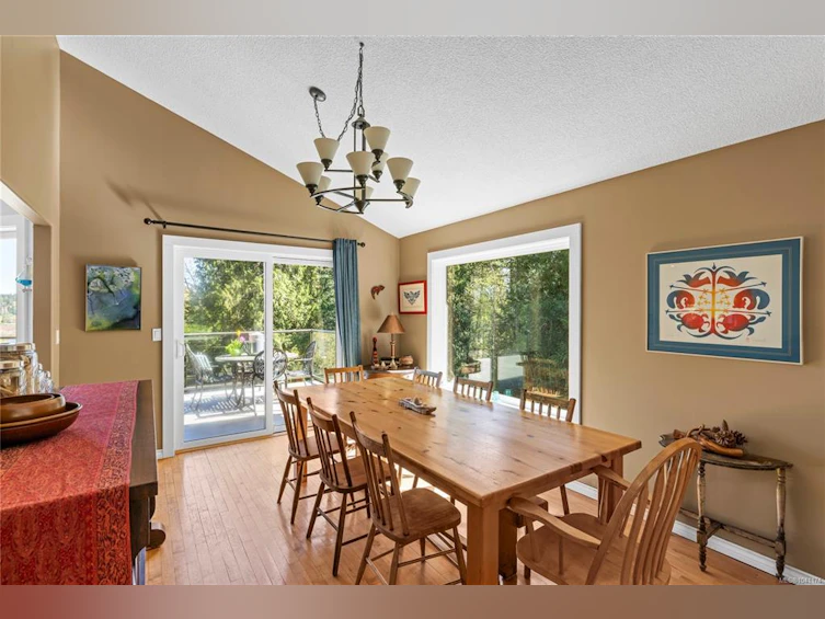 13361 Prospect Drive, Ladysmith, BC, V9G 1G9 - 5