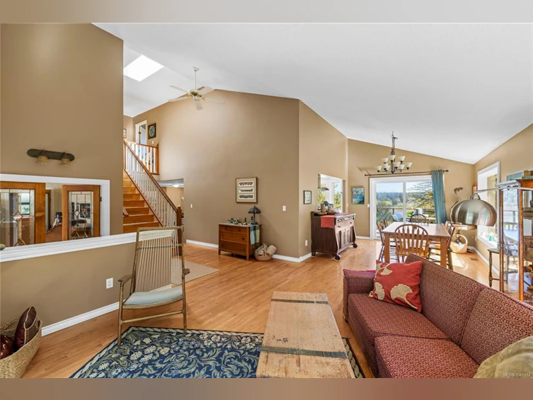13361 Prospect Drive, Ladysmith, BC, V9G 1G9 - 14
