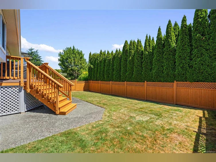 4239 Arbordale Court, Saanich, BC, V8N 6K1 - 54