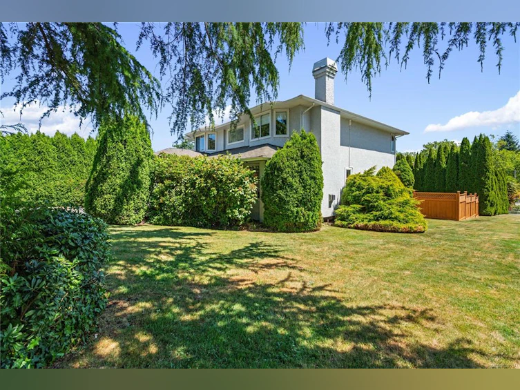 4239 Arbordale Court, Saanich, BC, V8N 6K1 - 62