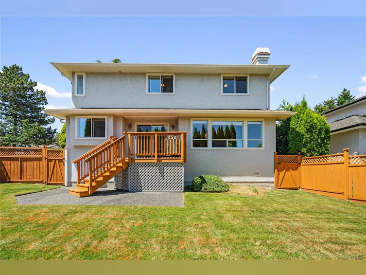 4239 Arbordale Court, Saanich, BC, V8N 6K1 - 49