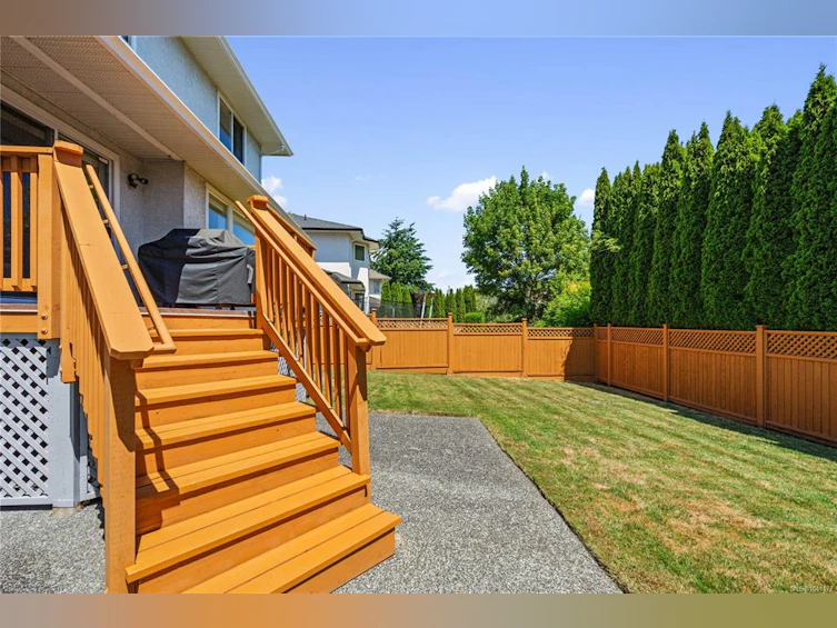 4239 Arbordale Court, Saanich, BC, V8N 6K1 - 53