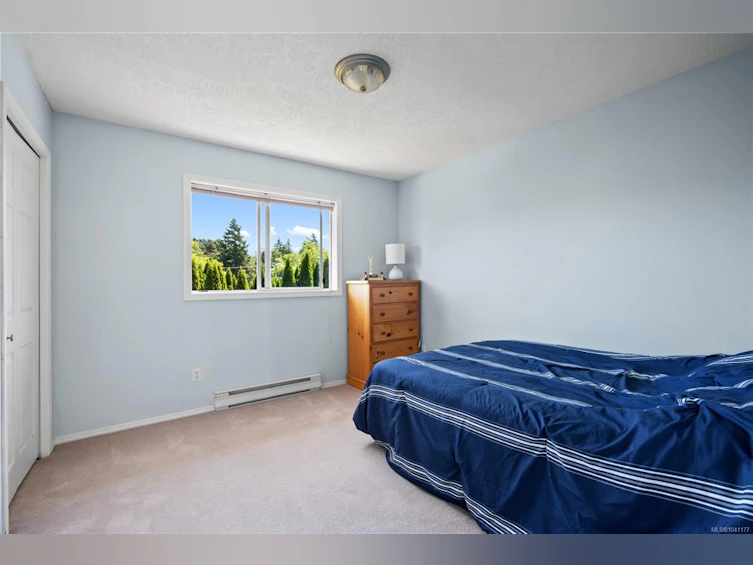 4239 Arbordale Court, Saanich, BC, V8N 6K1 - 38